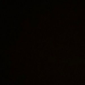 Meet your Posher, Christin